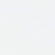 handmadepaper.png